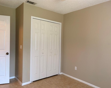 2965 Cottageville Street - Photo Thumbnail 18