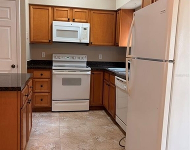 2965 Cottageville Street - Photo Thumbnail 3