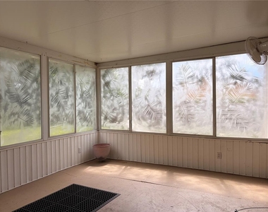 2965 Cottageville Street - Photo Thumbnail 14