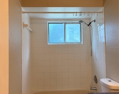 2965 Cottageville Street - Photo Thumbnail 20