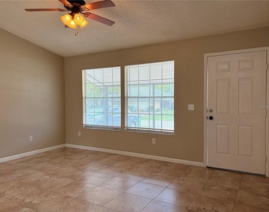 2965 Cottageville Street - Photo Thumbnail 1