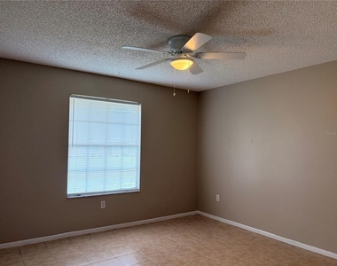 2965 Cottageville Street - Photo Thumbnail 16