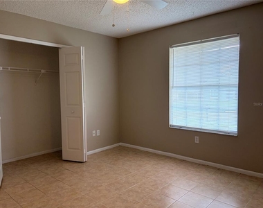 2965 Cottageville Street - Photo Thumbnail 13