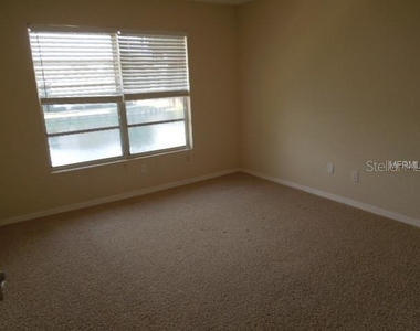 500 Belcher Road S - Photo Thumbnail 10