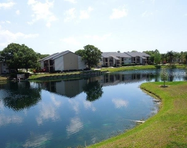 500 Belcher Road S - Photo Thumbnail 14