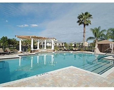 500 Belcher Road S - Photo Thumbnail 15