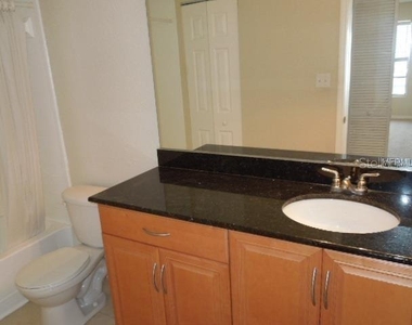500 Belcher Road S - Photo Thumbnail 12