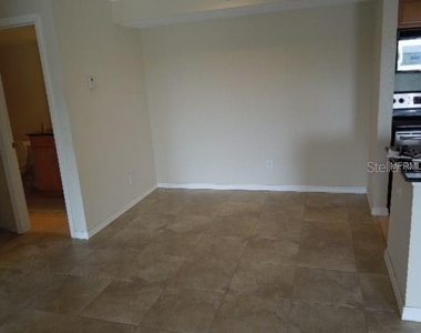 500 Belcher Road S - Photo Thumbnail 8