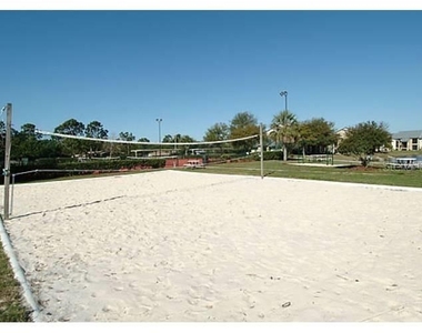 500 Belcher Road S - Photo Thumbnail 19