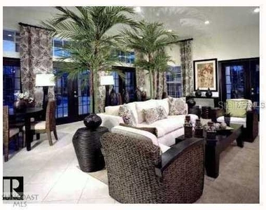 500 Belcher Road S - Photo Thumbnail 18