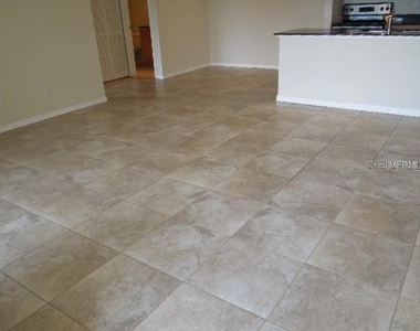 500 Belcher Road S - Photo Thumbnail 6