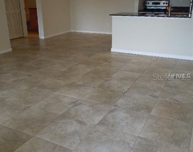500 Belcher Road S - Photo Thumbnail 7