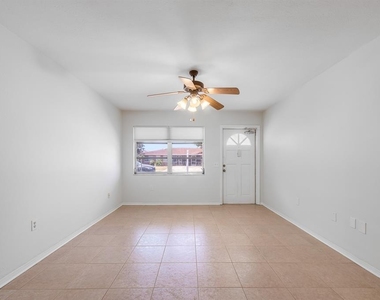 3775 59th Street N - Photo Thumbnail 13