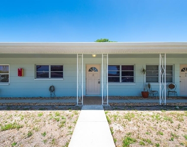 3775 59th Street N - Photo Thumbnail 1