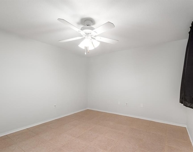3775 59th Street N - Photo Thumbnail 23