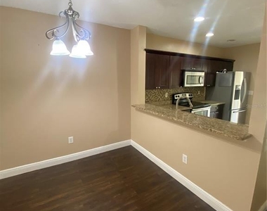 2216 Lake Woodberry Circle - Photo Thumbnail 4