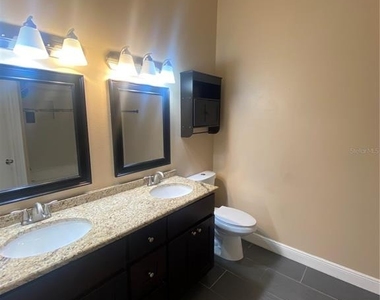 2216 Lake Woodberry Circle - Photo Thumbnail 6