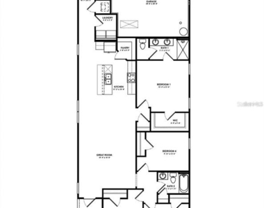 11511 Memorial Drive - Photo Thumbnail 25
