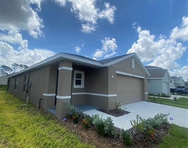 11511 Memorial Drive - Photo Thumbnail 1