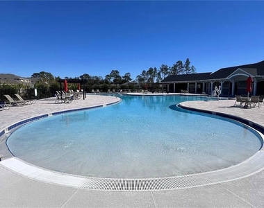 11511 Memorial Drive - Photo Thumbnail 20