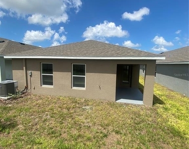 11511 Memorial Drive - Photo Thumbnail 15
