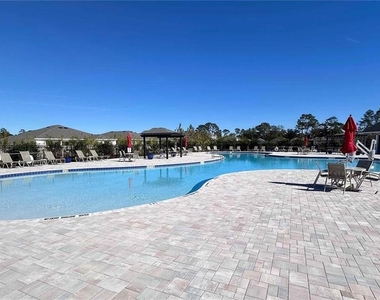 11511 Memorial Drive - Photo Thumbnail 19
