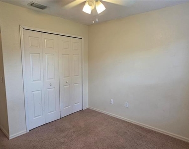 2546 Siena Way - Photo Thumbnail 36