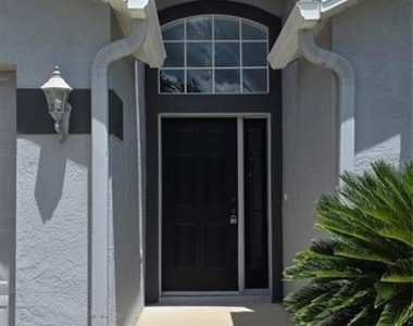 2546 Siena Way - Photo Thumbnail 4