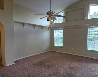 2546 Siena Way - Photo Thumbnail 22