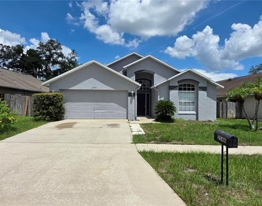 2546 Siena Way - Photo Thumbnail 2