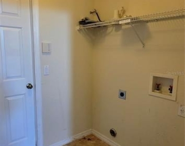 2546 Siena Way - Photo Thumbnail 45