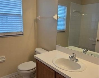 2546 Siena Way - Photo Thumbnail 41
