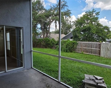 2546 Siena Way - Photo Thumbnail 47