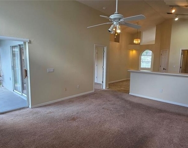 2546 Siena Way - Photo Thumbnail 25