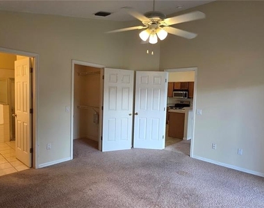 2546 Siena Way - Photo Thumbnail 30