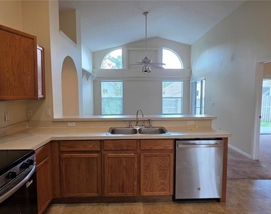 2546 Siena Way - Photo Thumbnail 17