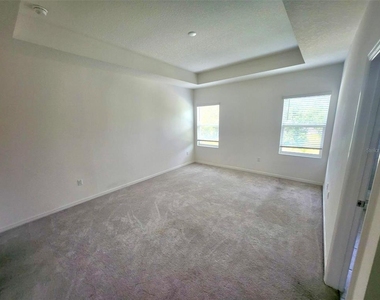 4383 Paraglider Place - Photo Thumbnail 15