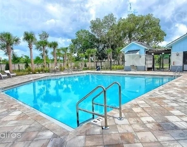 4383 Paraglider Place - Photo Thumbnail 24