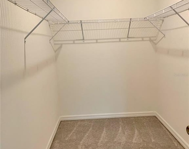 4383 Paraglider Place - Photo Thumbnail 14