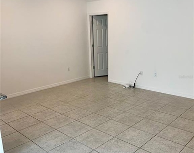 4383 Paraglider Place - Photo Thumbnail 20