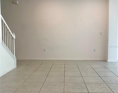 4383 Paraglider Place - Photo Thumbnail 18