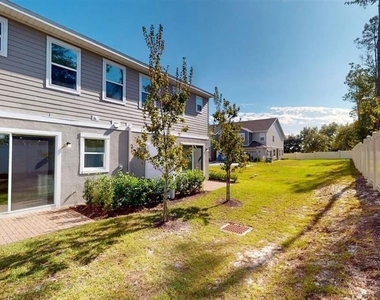 4383 Paraglider Place - Photo Thumbnail 23