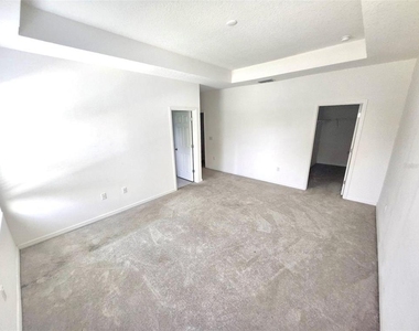 4383 Paraglider Place - Photo Thumbnail 16