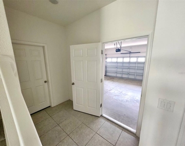 4383 Paraglider Place - Photo Thumbnail 4