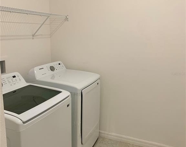 4383 Paraglider Place - Photo Thumbnail 5