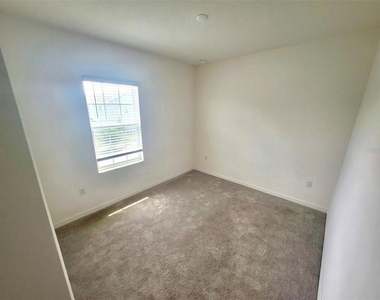 4383 Paraglider Place - Photo Thumbnail 8