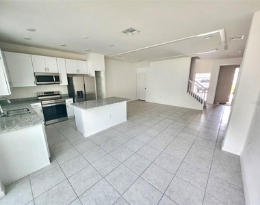 4383 Paraglider Place - Photo Thumbnail 2