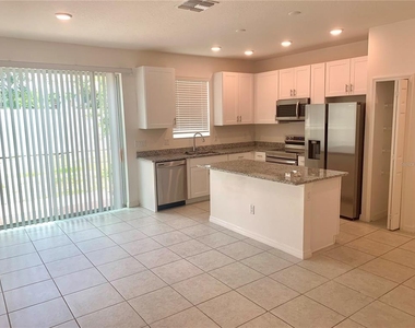 4383 Paraglider Place - Photo Thumbnail 1