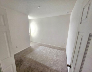 4383 Paraglider Place - Photo Thumbnail 11