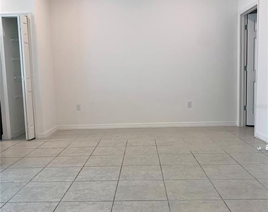 4383 Paraglider Place - Photo Thumbnail 19